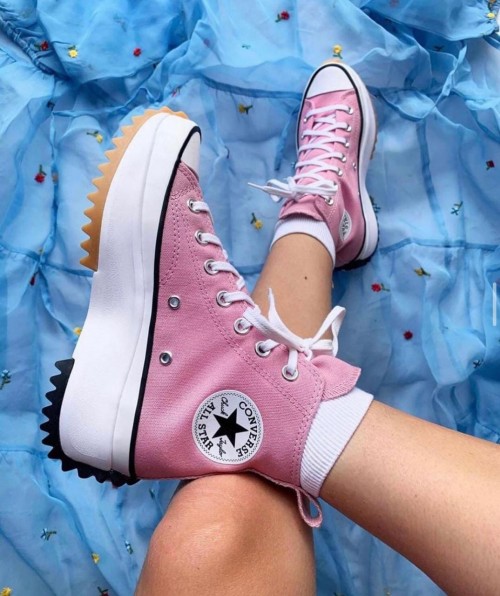 Roblox Girls Birthday Custom Name Pink Kids High Top Shoes Sneakers - –  Sweet Tutus
