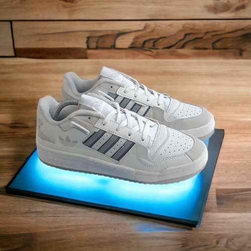 Adidas shoes discount brand factory
