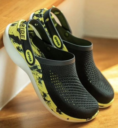 Crocs Literide 360 Clogs 2 – Brand Shoe Factory