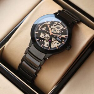 Rado Centrix Automatic For Men's Watch